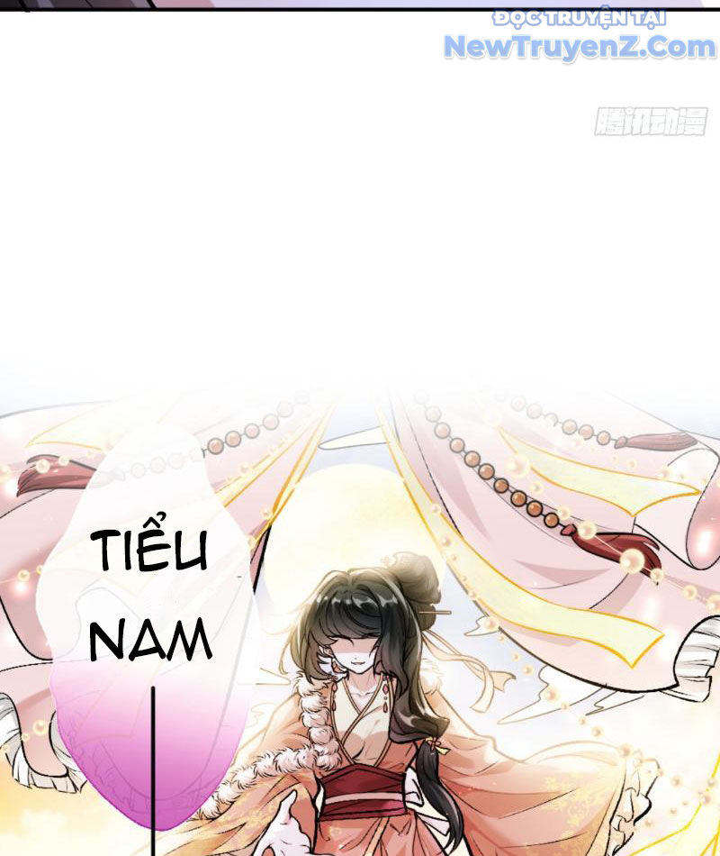 Gọi ta là Sư Ca chapter 2 - Trang 54