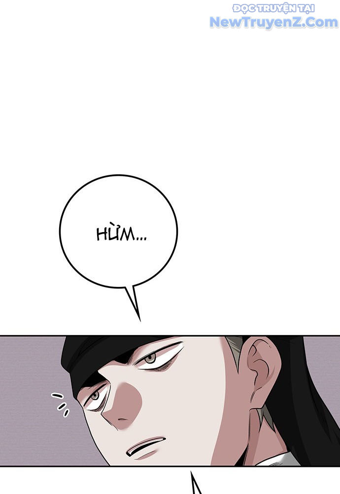Thám Tử Siêu Năng Lực chapter 38 - Trang 40