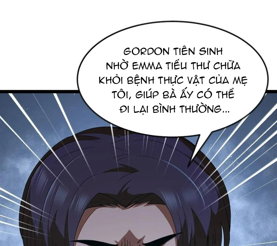 Dũng Giả Này Là Người Theo Chủ Nghĩa Tiền Tài Chí Thượng chapter 106 - Trang 39