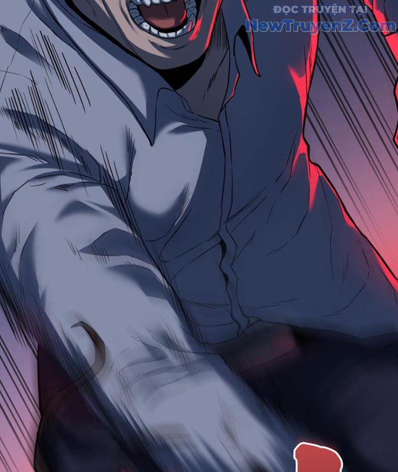 Hồ Sơ Phong Nhan chapter 3 - Trang 135