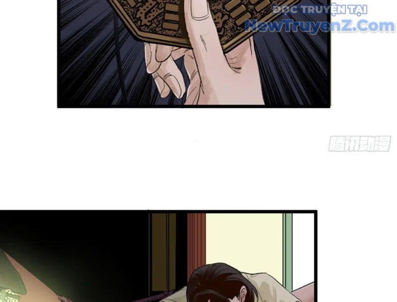 Về Nam Thiên chapter 8 - Trang 28