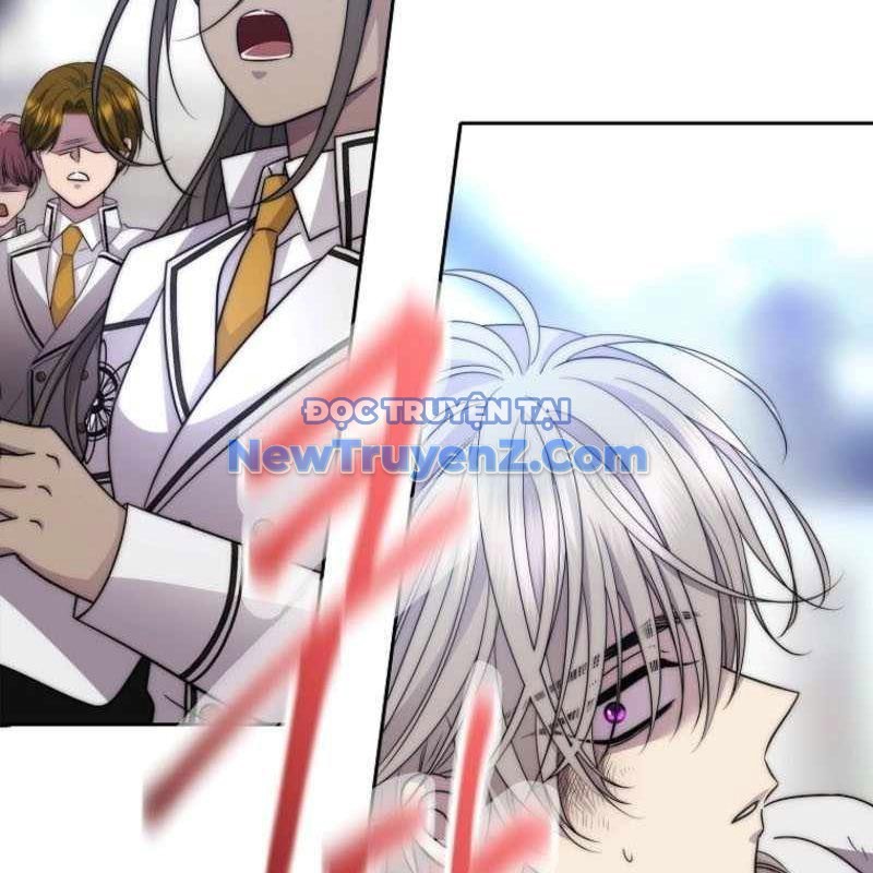 Ngục tối Black Haze chapter 27 - Trang 125