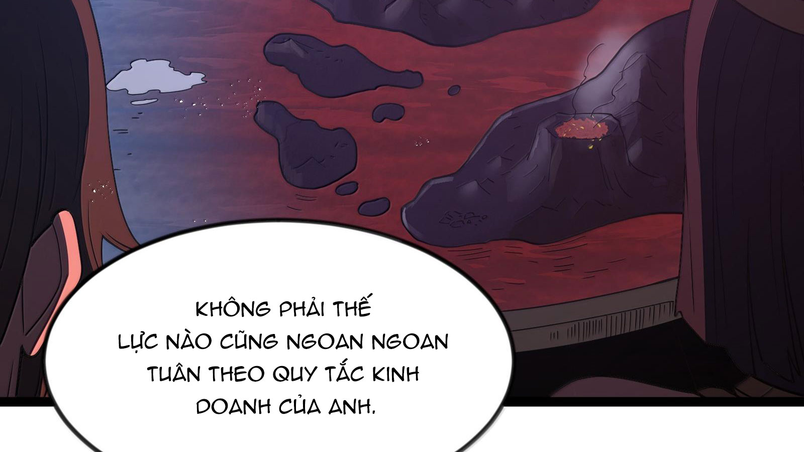 Dũng Giả Này Là Người Theo Chủ Nghĩa Tiền Tài Chí Thượng chapter 109 - Trang 160