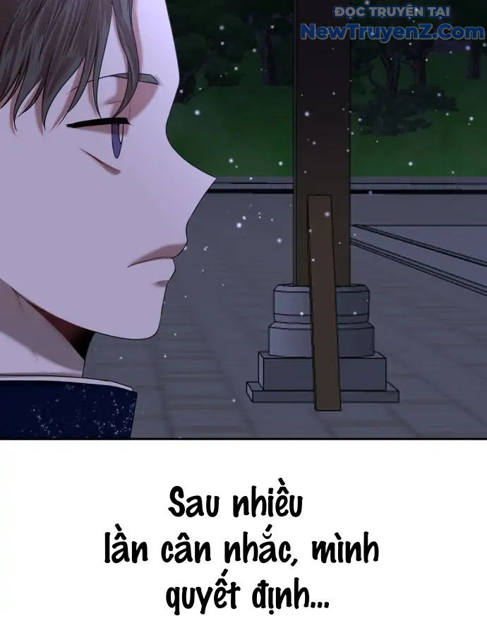 Thám Tử Siêu Năng Lực chapter 3 - Trang 125