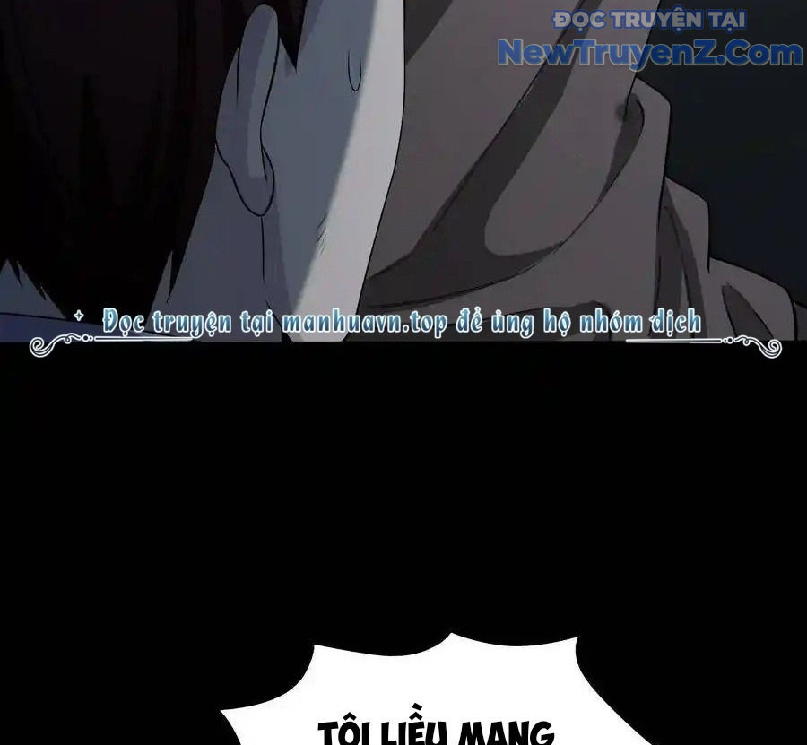 Thợ Cạo Hành Tà chapter 36 - Trang 21