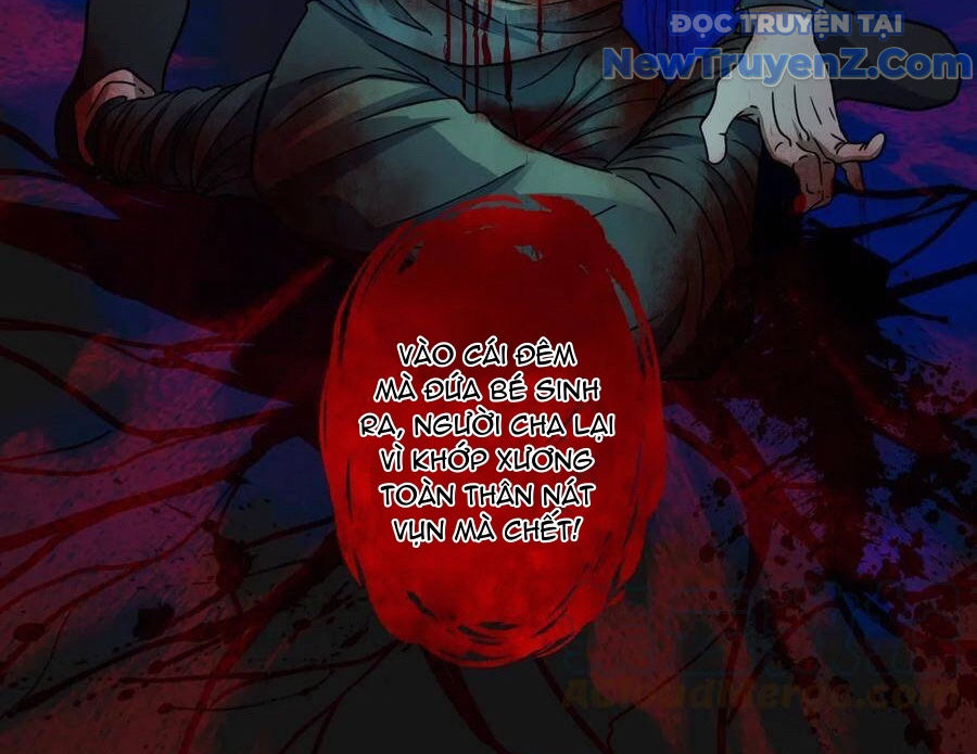 Thợ Cạo Hành Tà chapter 22 - Trang 13
