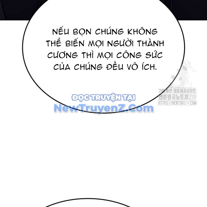 Thiên Ma Thần Quyết: Trùng Sinh chapter 118 - Trang 339