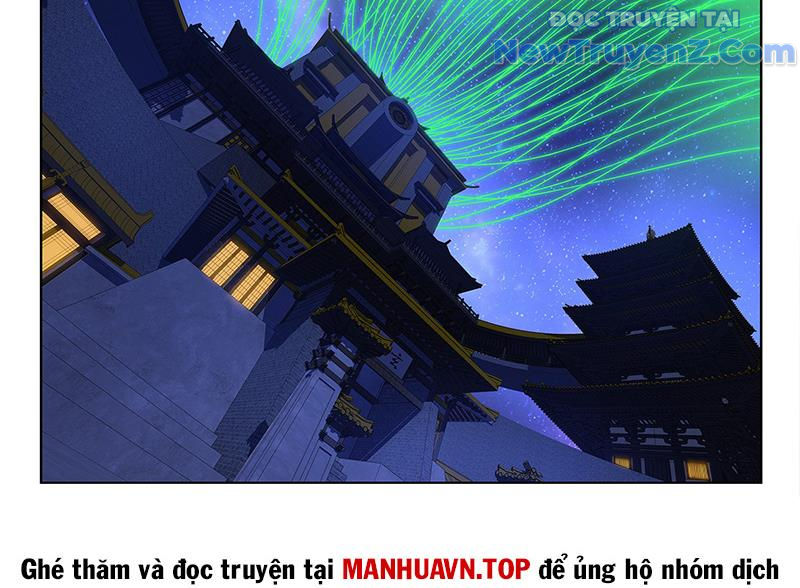Ta Là Đại Thần Tiên chapter 810 - Trang 43