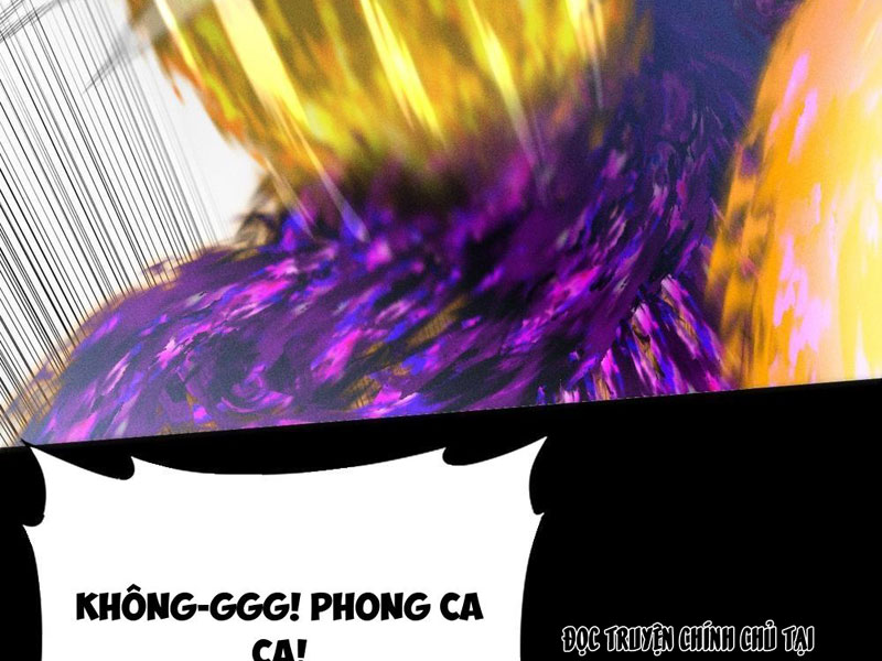 Quỷ Trọc Tiên đạo chapter 42 - Trang 64