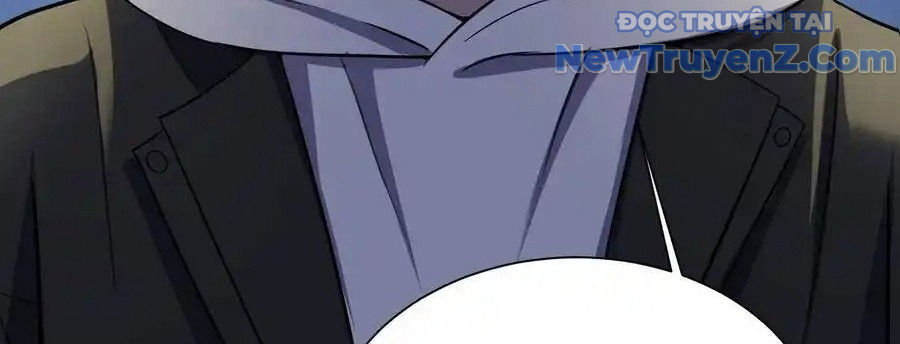 Thợ Cạo Hành Tà chapter 31 - Trang 146