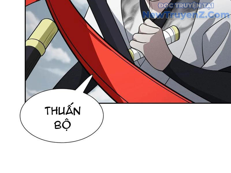 Trảm Thần chapter 73 - Trang 43