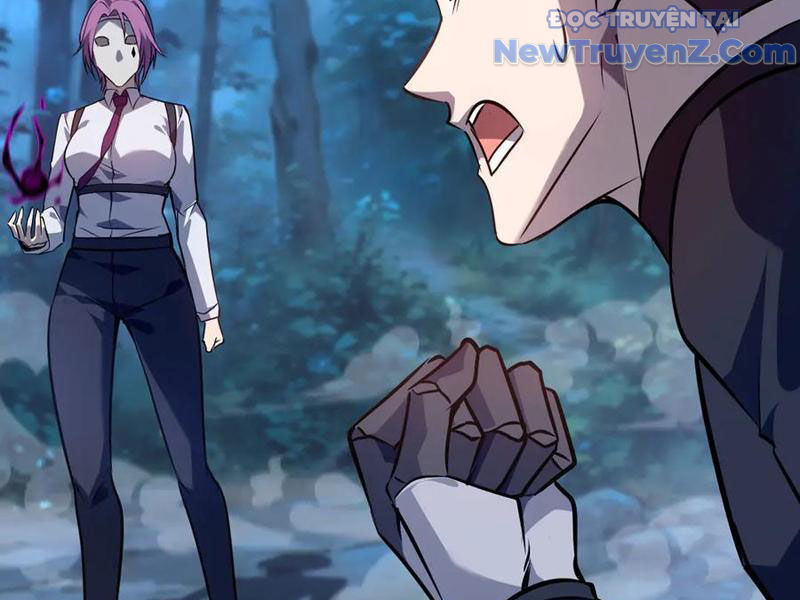Đừng Gọi Ta Là Ác Ma chapter 27 - Trang 130
