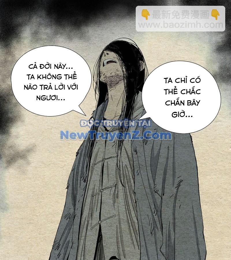 Nhất Nhân Chi Hạ chapter 499 - Trang 29