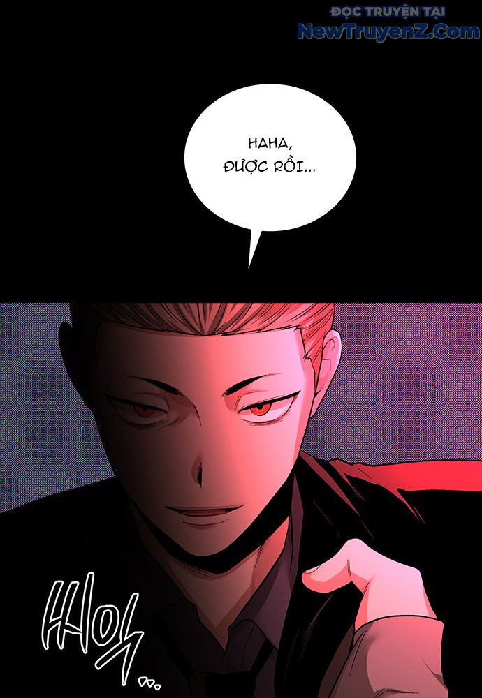 Thám Tử Siêu Năng Lực chapter 47 - Trang 90