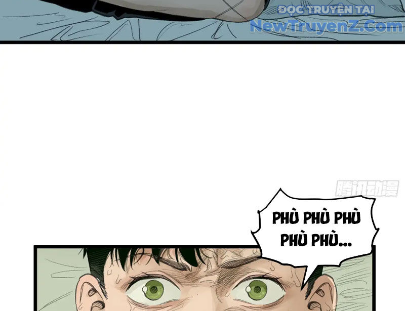 Về Nam Thiên chapter 4 - Trang 67