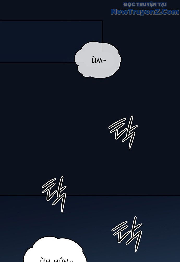 Thám Tử Siêu Năng Lực chapter 35 - Trang 5
