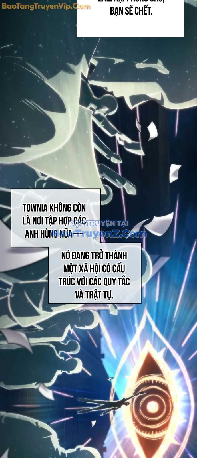 Gacha Vô Hạn chapter 149 - Trang 60