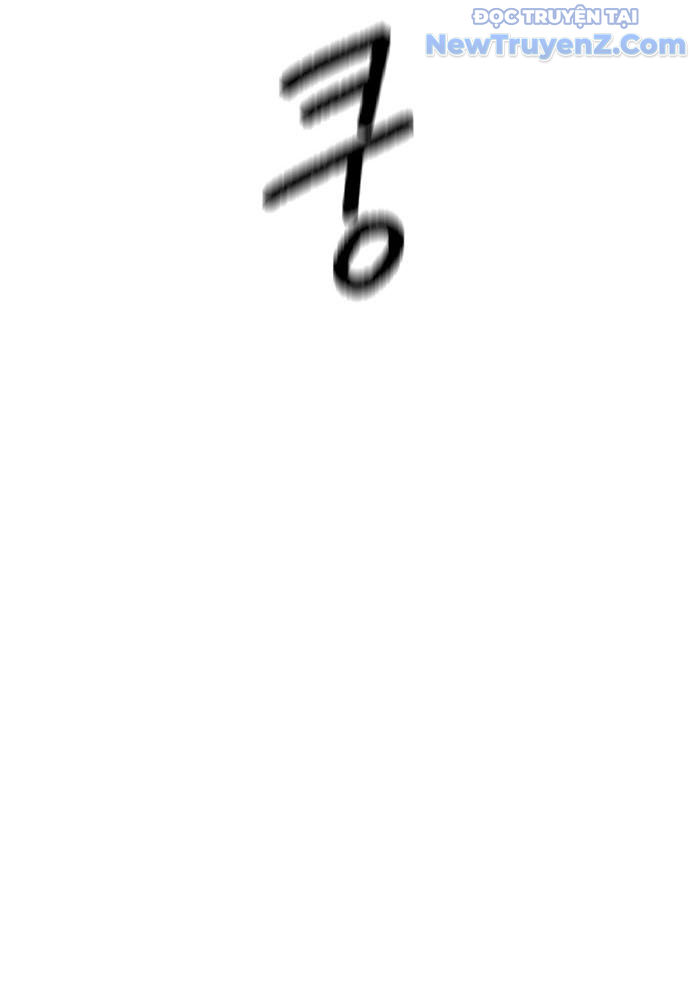 Thám Tử Siêu Năng Lực chapter 34 - Trang 83