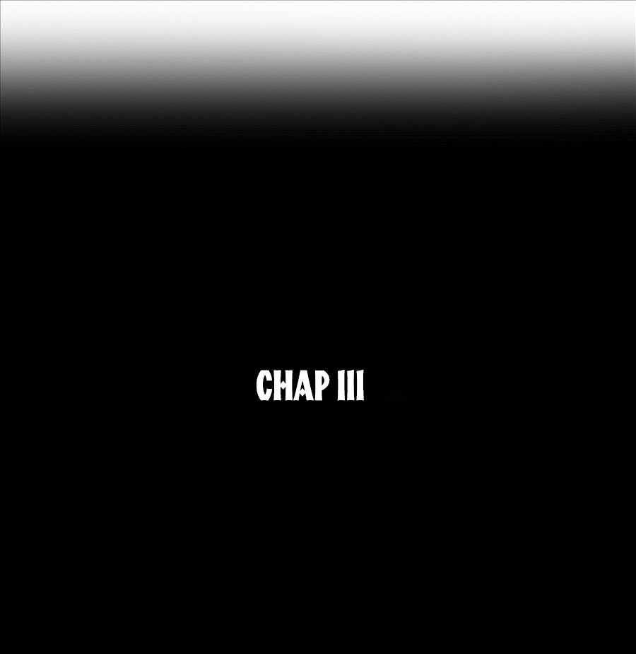Dũng Giả Này Là Người Theo Chủ Nghĩa Tiền Tài Chí Thượng chapter 111 - Trang 3