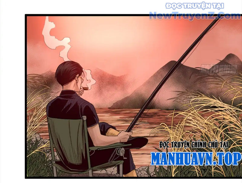 Về Nam Thiên chapter 7 - Trang 14