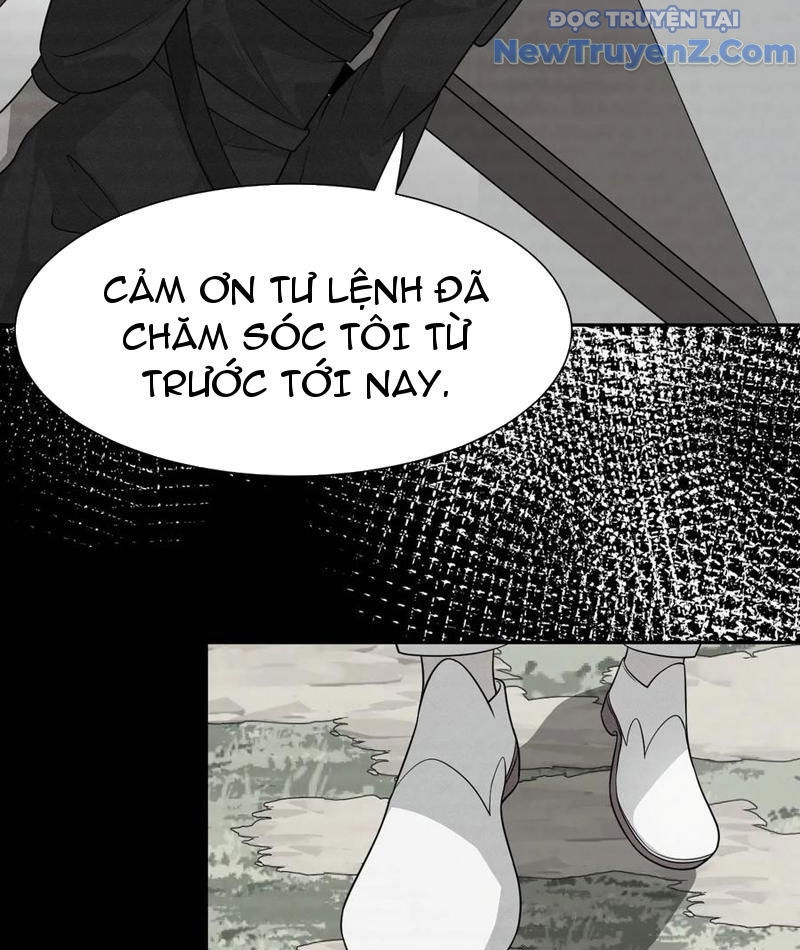 Trảm Thần chapter 74 - Trang 62