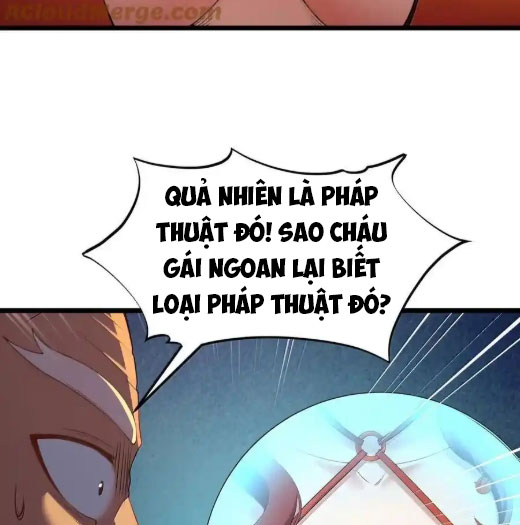 Dũng Giả Này Là Người Theo Chủ Nghĩa Tiền Tài Chí Thượng chapter 102 - Trang 74