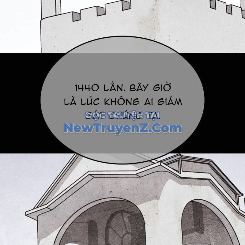 Thiên Ma Thần Quyết: Trùng Sinh chapter 118 - Trang 245