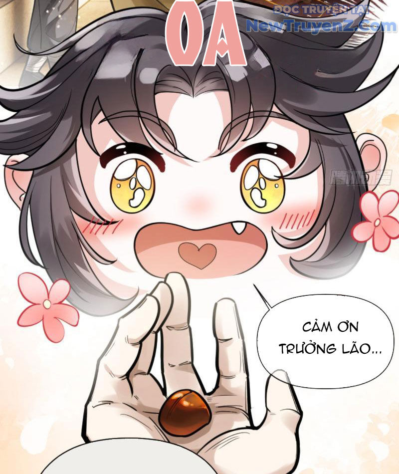 Gọi ta là Sư Ca chapter 2 - Trang 46
