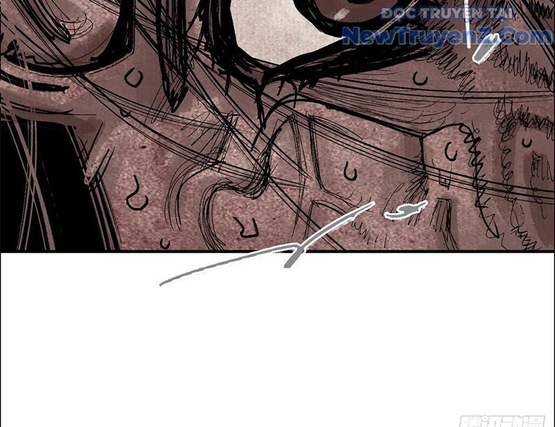 Điện Đài Mạnh Quỷ chapter 16 - Trang 62