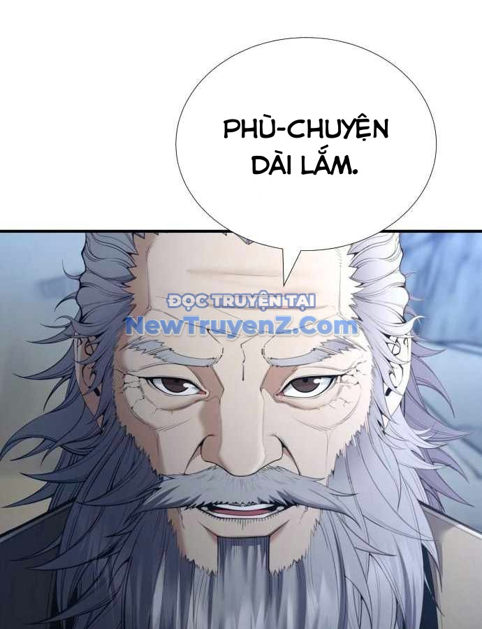 Tăng Cấp Với Các Vật Phẩm độc Quyền Của Dungeon chapter 52 - Trang 90