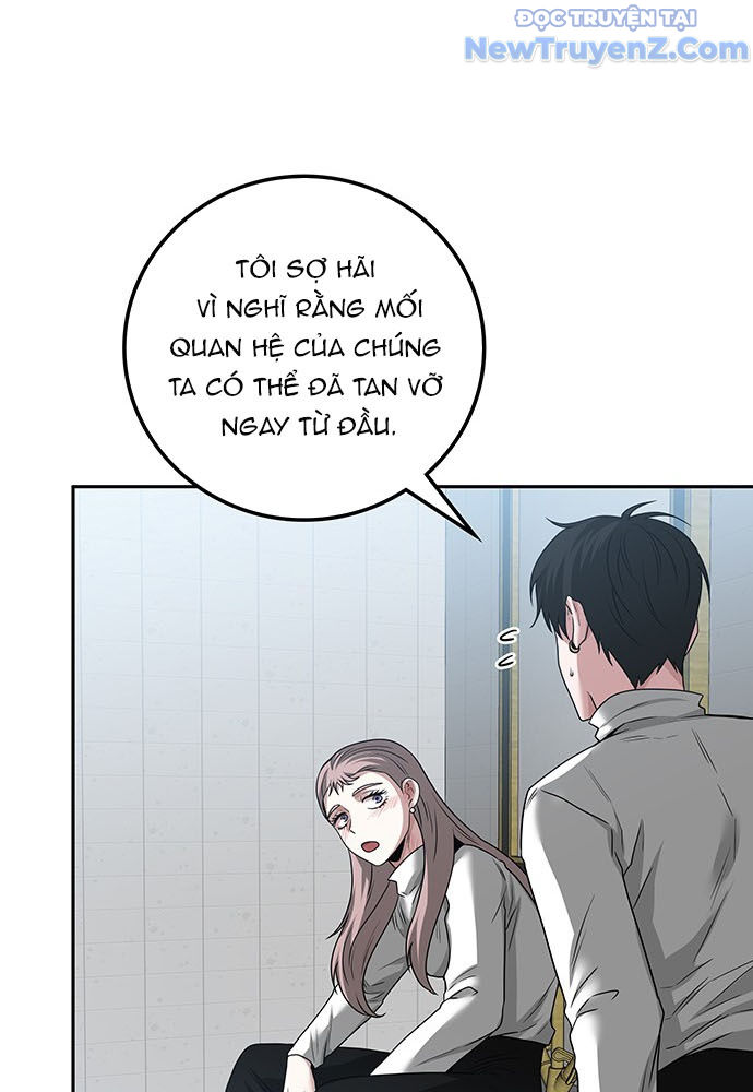 Thám Tử Siêu Năng Lực chapter 39 - Trang 31