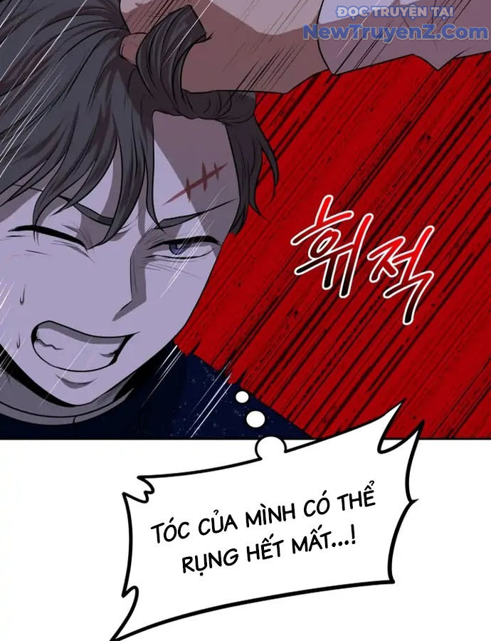 Thám Tử Siêu Năng Lực chapter 4 - Trang 8