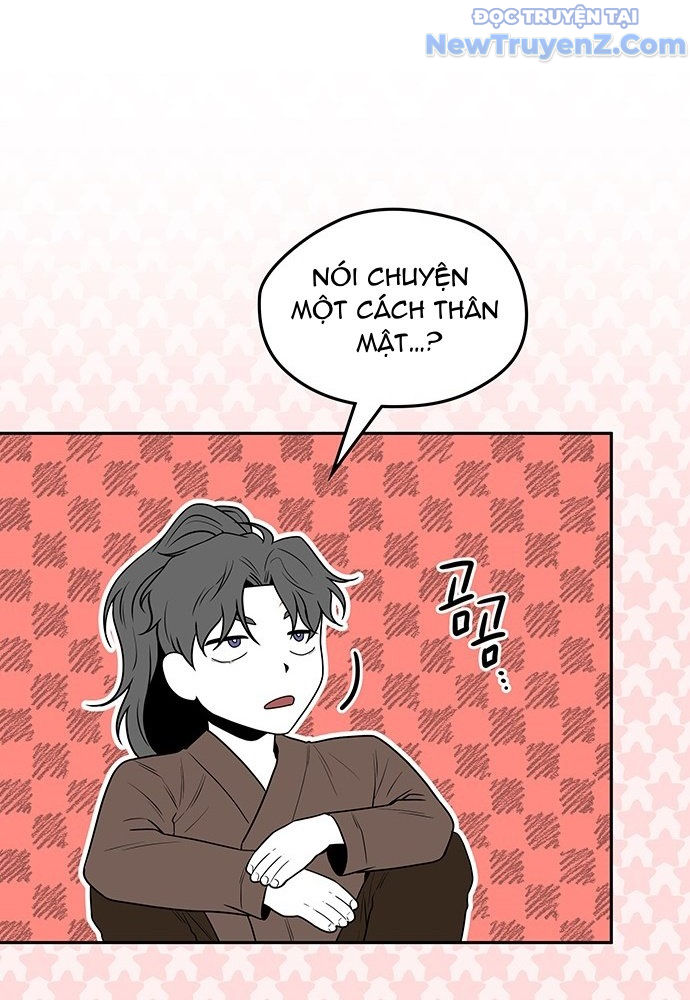 Thám Tử Siêu Năng Lực chapter 35 - Trang 84
