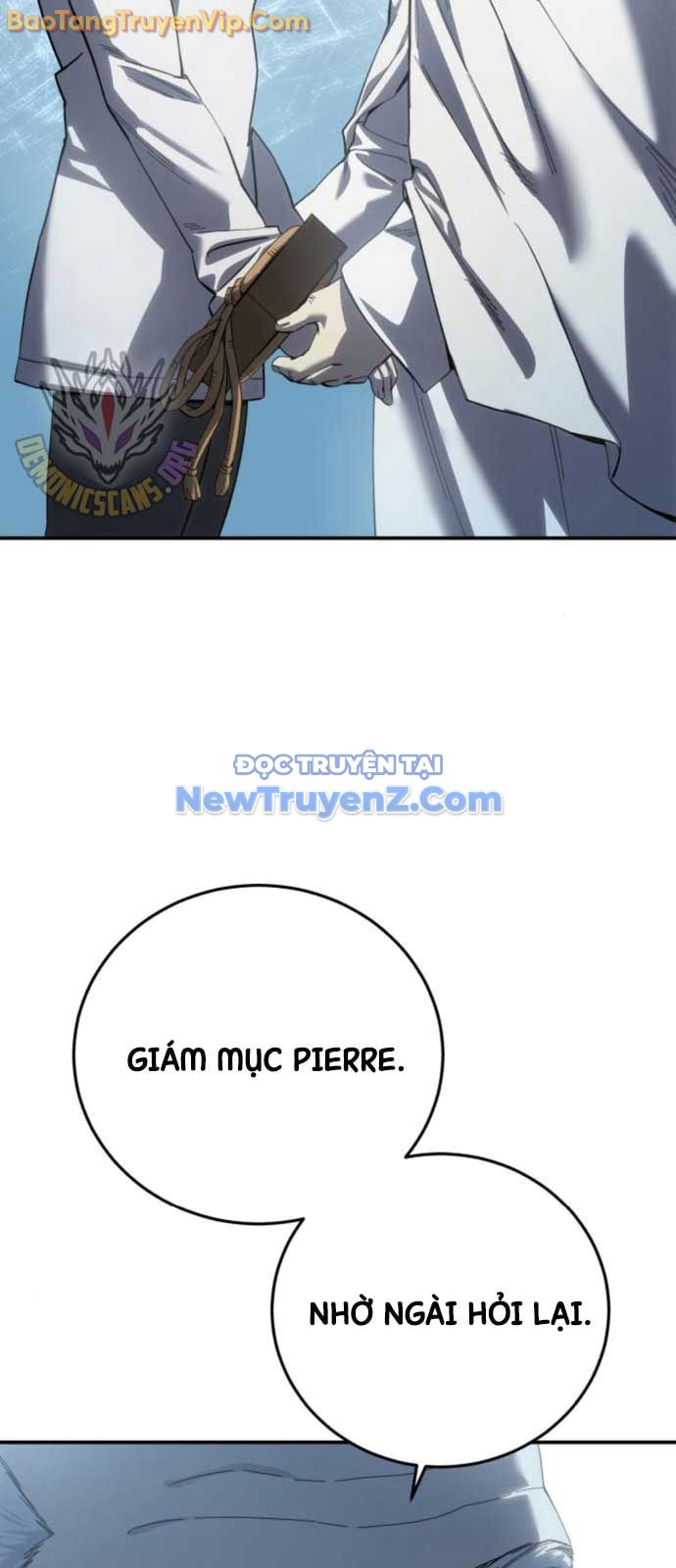 Tinh Tú Kiếm Sĩ chapter 92 - Trang 64