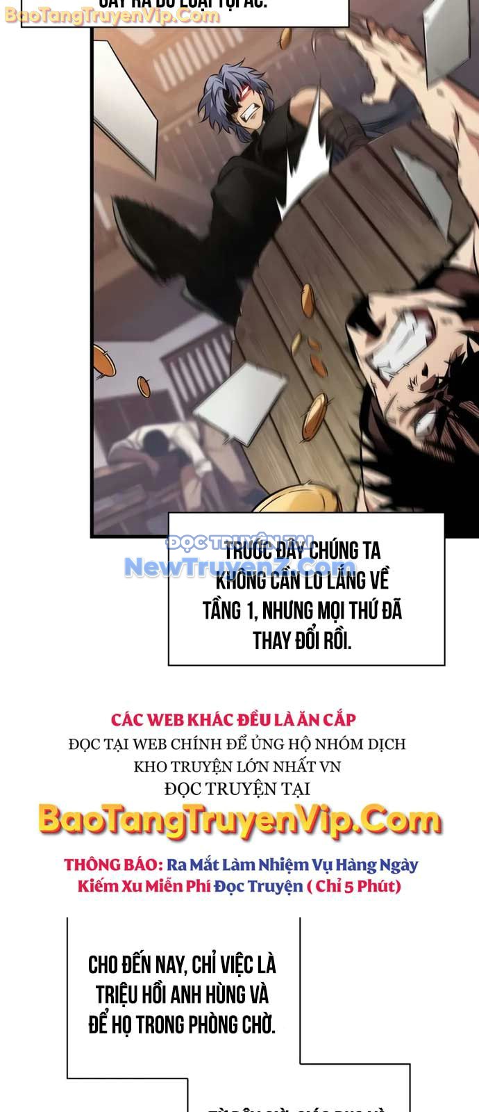 Gacha Vô Hạn chapter 149 - Trang 56