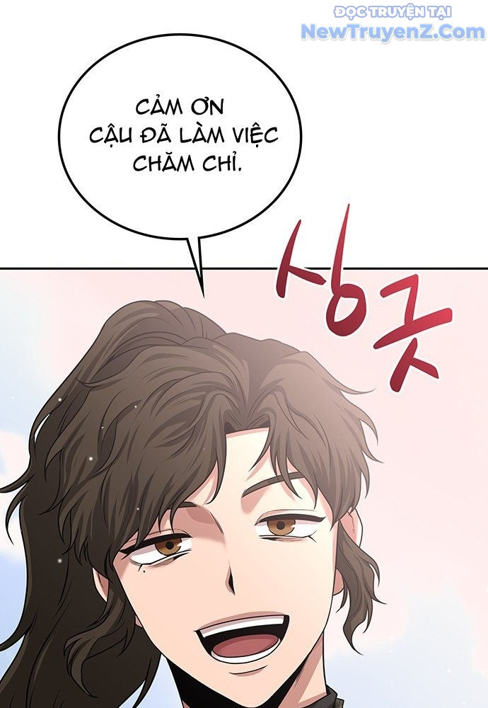 Thám Tử Siêu Năng Lực chapter 35 - Trang 109