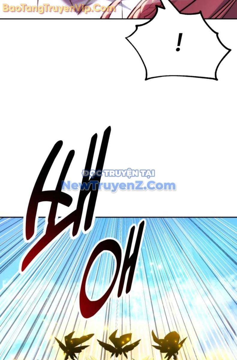 Hướng Dẫn Sinh Tồn Trong Học Viện chapter 79 - Trang 36