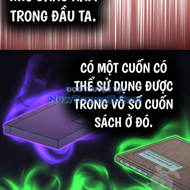 Thiên Ma Thần Quyết: Trùng Sinh chapter 118 - Trang 350