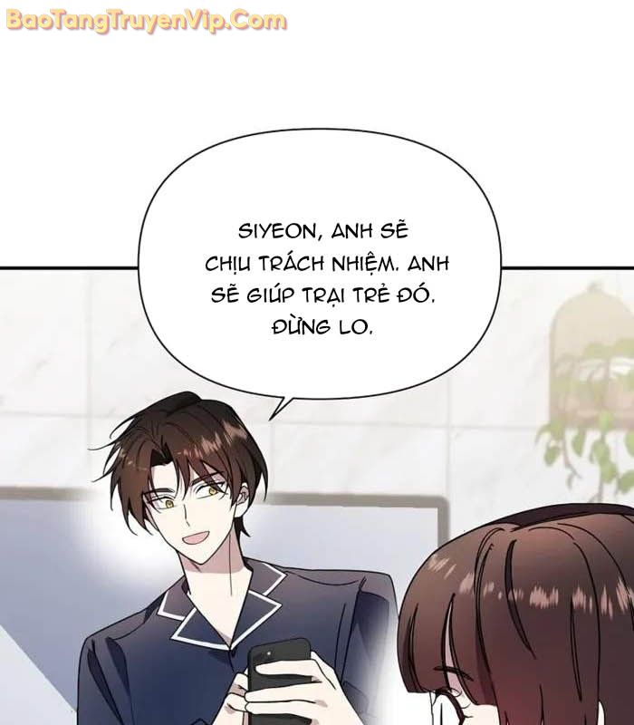 Làm Ơn Dừng Đức Giáo Hoàng Lại chapter 42 - Trang 118