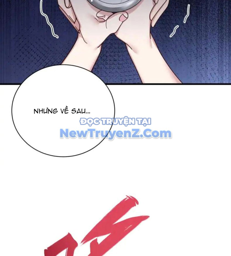Làm Sao Để Chạy Trốn Dàn Hậu Cung chapter 175 - Trang 66