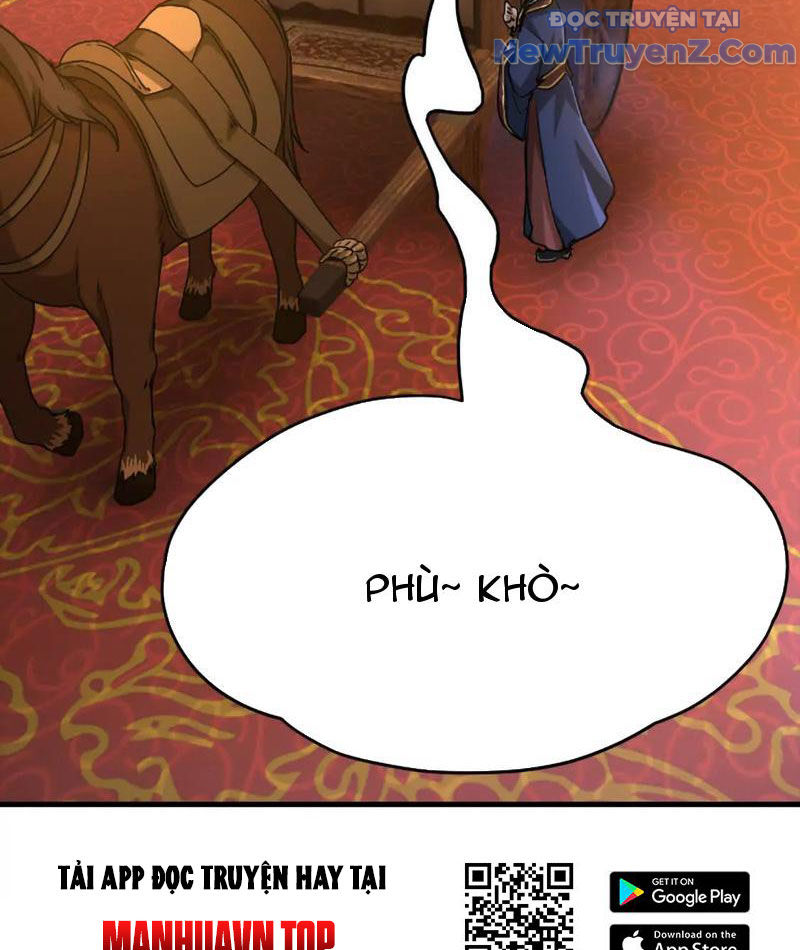 Thất Ảnh Dao chapter 1 - Trang 30