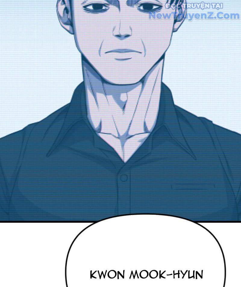 Hồ Sơ Phong Nhan chapter 1 - Trang 205