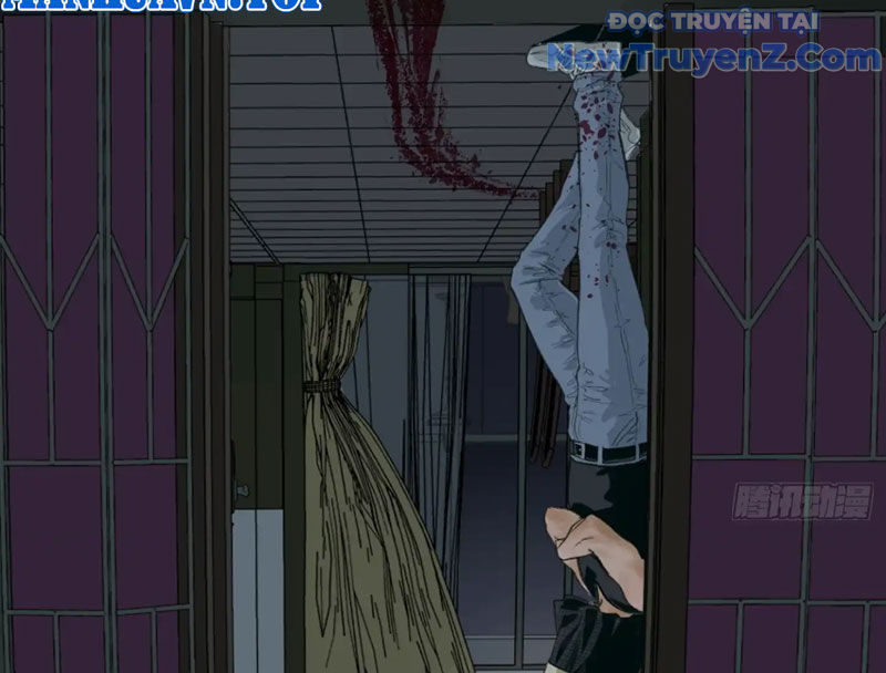 Về Nam Thiên chapter 10 - Trang 47
