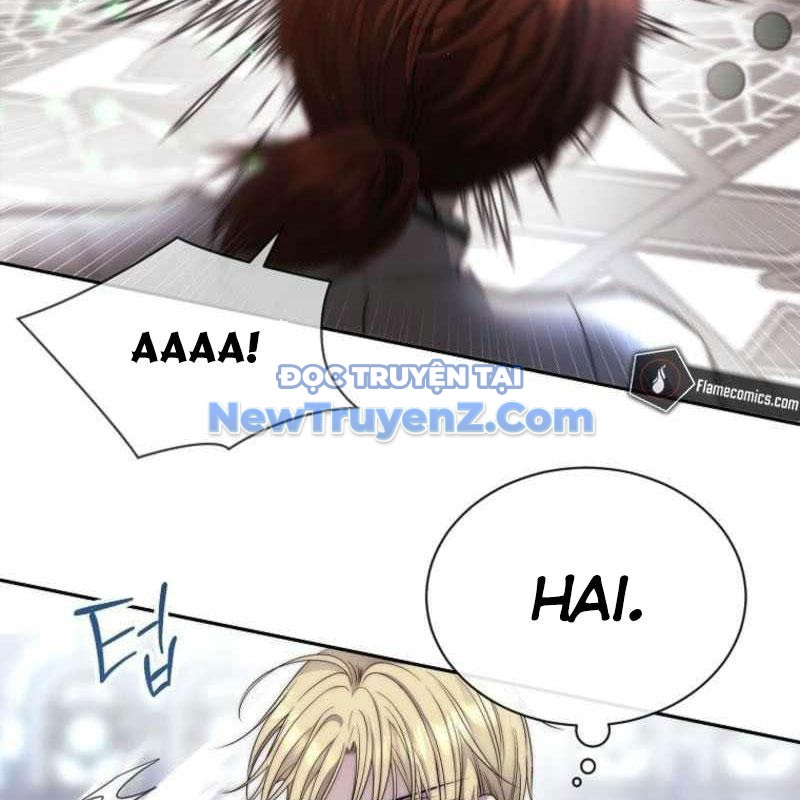 Ngục tối Black Haze chapter 27 - Trang 16