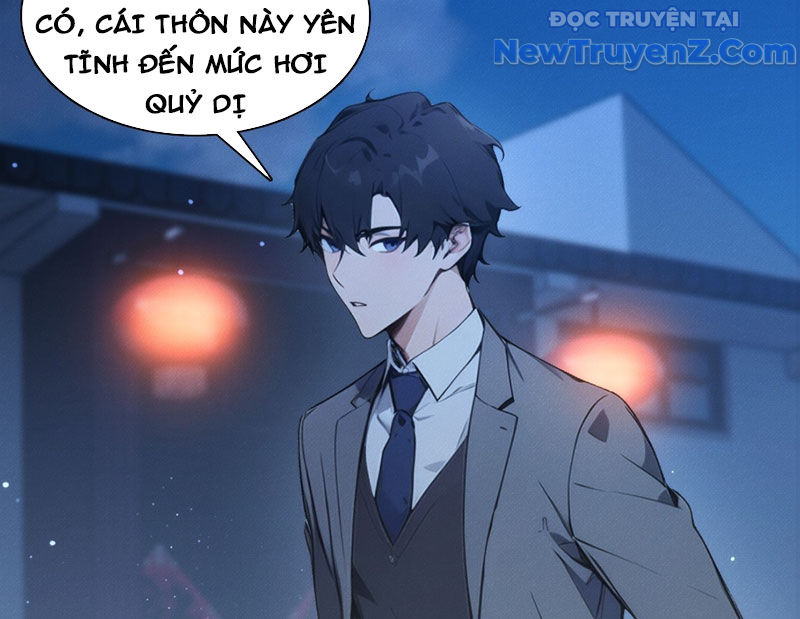 Ta Lại Trở Thành Bạch Vô Thường chapter 23 - Trang 77