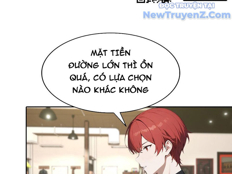 Nghịch Tập Hệ Thống: Ta Có Max Độ Thiện Cảm Của Nữ Thần chapter 64 - Trang 18