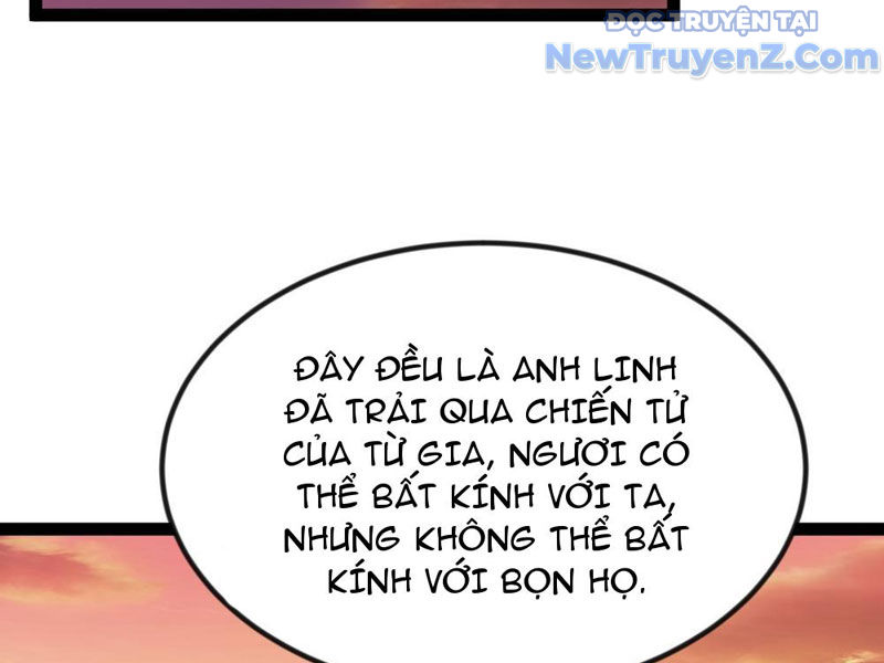 Phản diện đại đế, cắt đứt thiên mệnh chi tử chapter 17 - Trang 55