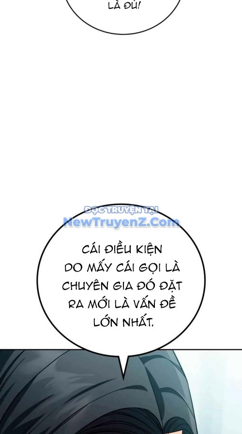 Uỷ Ban Thương Mại Công Bằng chapter 21 - Trang 59