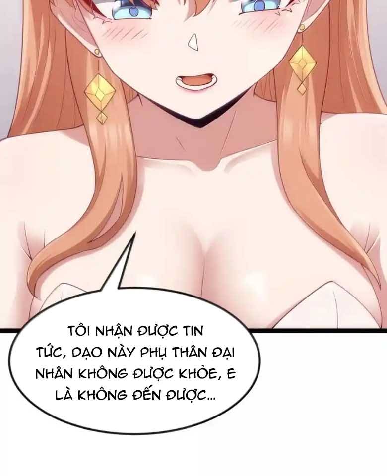Dũng Giả Này Là Người Theo Chủ Nghĩa Tiền Tài Chí Thượng chapter 112 - Trang 58