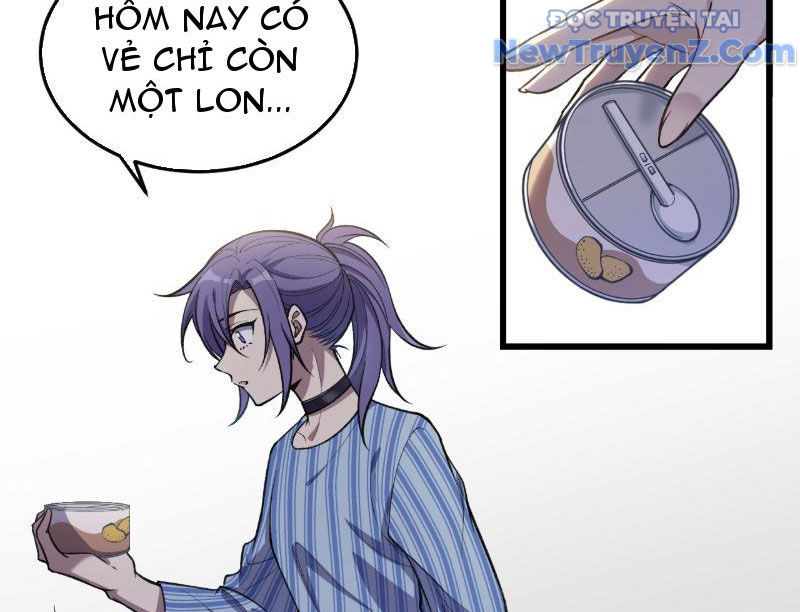 Nhận biết cuồng hoan chapter 1 - Trang 83